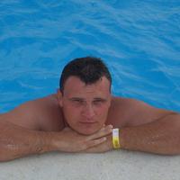 Отзыв от Родион - Виза Destination Thailand