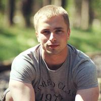 Отзыв от Мирон - DTV виза